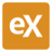 ExWinner成套报价软件 3.5.17.711最新版本2022下载地址