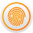 Lenovo Smart Fingerprint 1.1.0.8最新版本2022下载地址