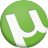 uTorrent 3.5.5.45852最新版本2022下载地址