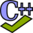 Cppcheck 1.54.0.0最新版本2022下载地址