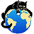 狸猫浏览器(Leocat) 2.0.1.1最新版本2022下载地址