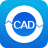 风云CAD转换器 1.0.0.1最新版本2022下载地址