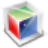 魔盒 1.0.0.3最新版本2022下载地址