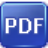 嘟嘟PDF阅读器 1.3最新版本2022下载地址
