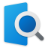 QuickLook 3.6.7.0最新版本2022下载地址
