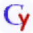 CYY网页提取助手 3.0.6.0最新版本2022下载地址