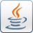 Java Runtime Environment 8.0.2610.12最新版本2022下载地址