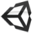 Unity Web Player 5.3.8.0最新版本2022下载地址
