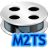 好易m2ts格式转换器 1.0最新版本2022下载地址