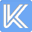 野狼KX3552驱动极速版 2015.3.1最新版本2022下载地址