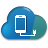 iTestin移动App自动化测试工具 4.2.3最新版本2022下载地址