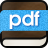 迷你PDF阅读器 2.16.9.5最新版本2022下载地址