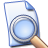 LogViewer Pro 1.8.0.0最新版本2022下载地址