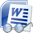 Microsoft Office Word Viewer 2003 11.0.8173.0最新版本2022下载地址