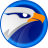 EagleGet（猎鹰） 2.1.6.70最新版本2022下载地址
