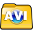 枫叶AVI视频转换器 12.4.0.0最新版本2022下载地址