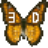 Butterflies3D ScreenSaver