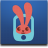兔掌门刷机助手 1.0.0.1最新版本2022下载地址