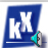 酒神KX3552驱动 稳定版 11.4.0.0最新版本2022下载地址