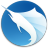 闪游浏览器 3.3.9.0最新版本2022下载地址