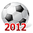 实况足球2012 1.0.0.1001最新版本2022下载地址