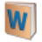 WordWeb 6.0.2.0最新版本2022下载地址