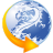 中易浏览器 3.2.0.35最新版本2022下载地址