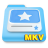 枫叶MKV视频转换器 12.4.2.0最新版本2022下载地址