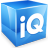 iQ 浏览器