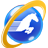赤兔浏览器 2.0.0.30最新版本2022下载地址