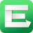 PDF猫PDF转Excel 1.0.0.0最新版本2022下载地址