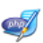 DzSoft PHP Editor 4.2.7.8最新版本2022下载地址