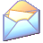 HackerJLY 邮件发送器 0.0.2.8最新版本2022下载地址