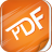 极速PDF阅读器 3.0.0.2020最新版本2022下载地址