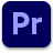 Adobe Premiere Pro 14.7最新版本2022下载地址