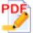 eXPert PDF Editor Standard