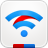 小度WiFi 3.0.9.0最新版本2022下载地址