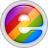 彩虹浏览器 1.81.0.0最新版本2022下载地址