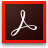 Adobe Acrobat Reader DC 19.8.20081.46137最新版本2022下载地址