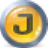 Jarte 6.1.0.2最新版本2022下载地址
