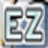 EZ Backup Adobe Premiere Pro