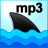 MP3格式转换器 3.4.0.0最新版本2022下载地址