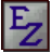 EZ-Pix 8.0最新版本2022下载地址