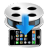 旭日iphone视频格式转换器 1.0最新版本2022下载地址