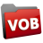 枫叶VOB视频格式转换器 12.1.0.0最新版本2022下载地址