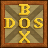 DOSBox 0.74.0.0最新版本2022下载地址