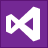 Visual Studio 2012 Update 1 11.0.51106.0最新版本2022下载地址