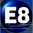 E8票据打印软件 9.87.0.0最新版本2022下载地址