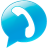 聊否网络电话 1.3.6.0最新版本2022下载地址