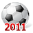实况足球2011 1.0.0.1000最新版本2022下载地址